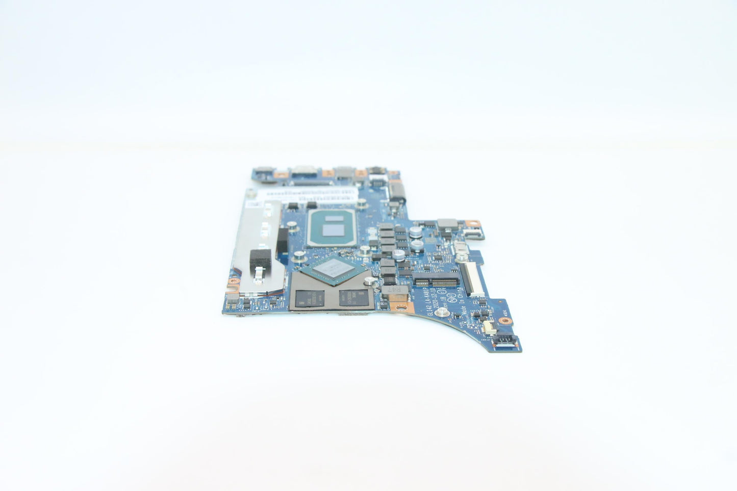 Lenovo Bdplanar Mb C 82L3 Win I5Mx450 - 5B21B85926
