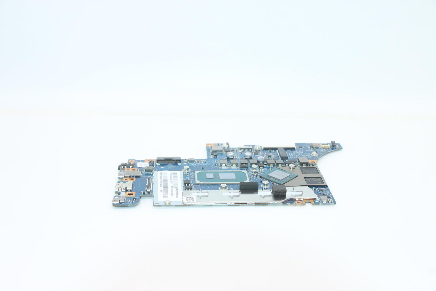 Lenovo Bdplanar Mb C 82L3 Win I5Mx450 - 5B21B85926