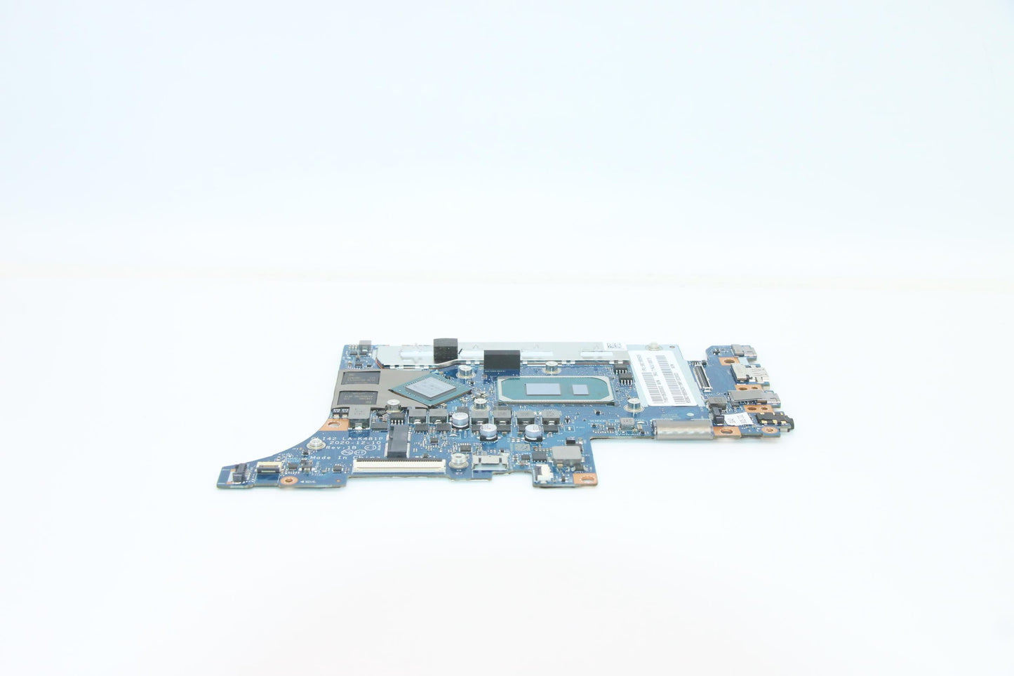 Lenovo Bdplanar Mb C 82L3 Win I5Mx450 - 5B21B85926
