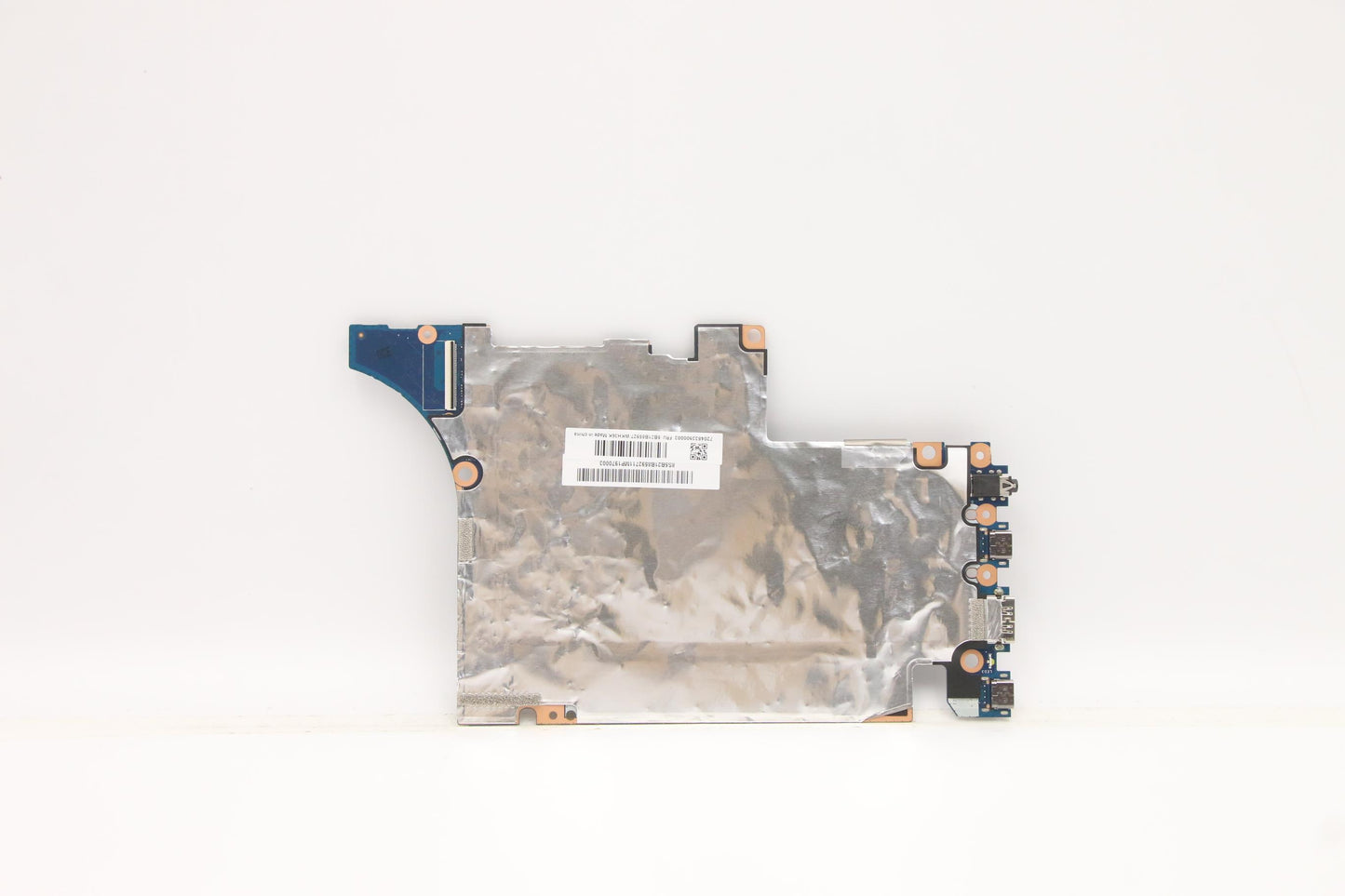 Lenovo Bdplanar Mb C 82L3 Nok I5Mx450 - 5B21B85927