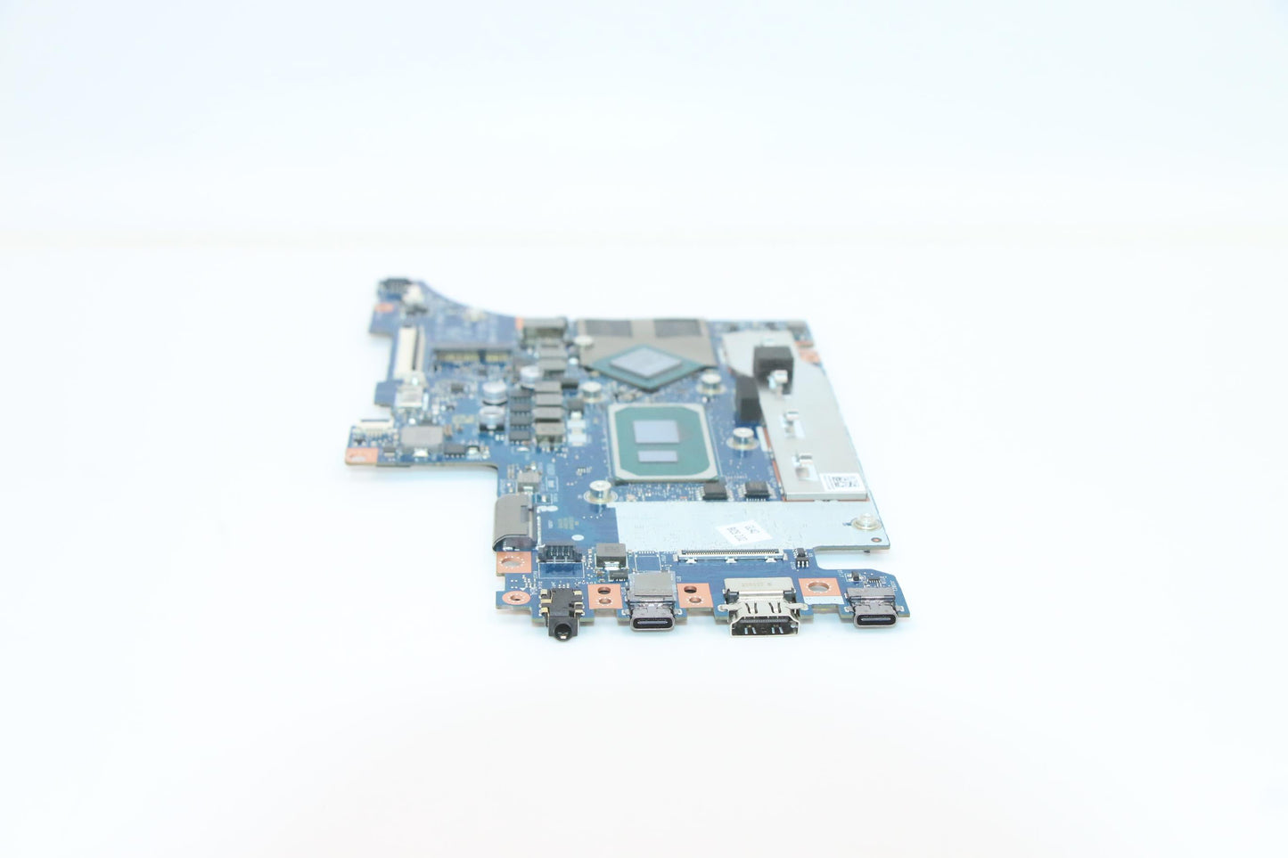 Lenovo Bdplanar Mb C 82L3 Nok I5Mx450 - 5B21B85927