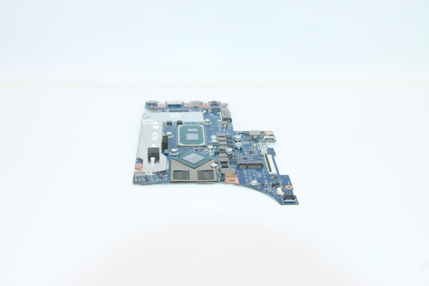Lenovo Bdplanar Mb C 82L3 Nok I5Mx450 - 5B21B85927