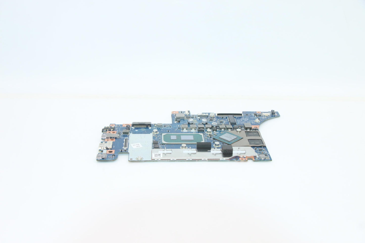 Lenovo Bdplanar Mb C 82L3 Nok I5Mx450 - 5B21B85927