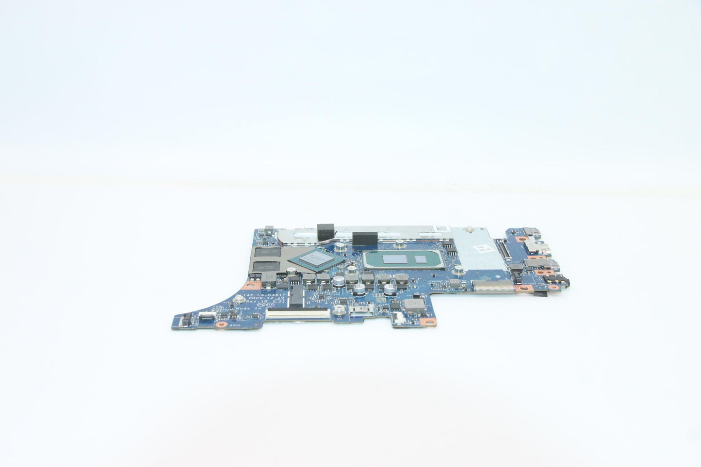 Lenovo Bdplanar Mb C 82L3 Nok I5Mx450 - 5B21B85927