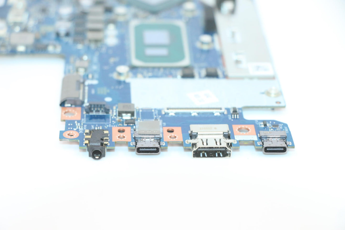 Lenovo Bdplanar Mb C 82L3 Nok I5Mx450 - 5B21B85927