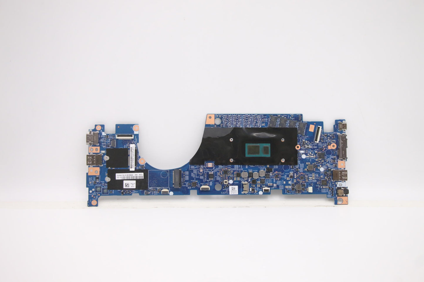 Lenovo Bdplanar Fl Cel6305 4G Ydtl3 W - 5B21B88494