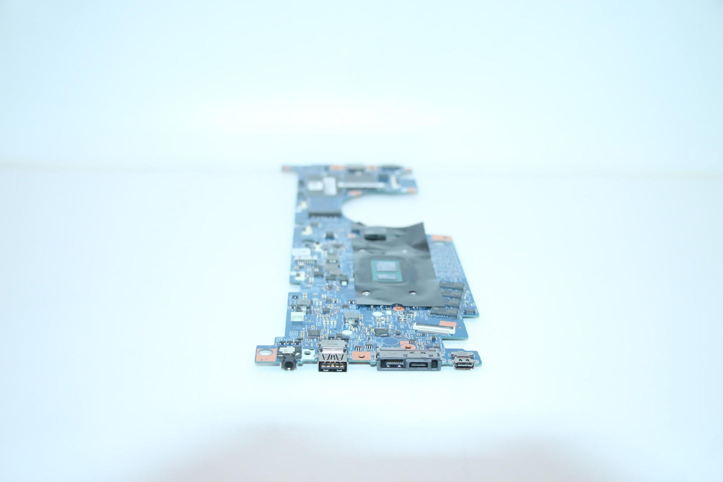 Lenovo Bdplanar Fl Cel6305 4G Ydtl3 W - 5B21B88494