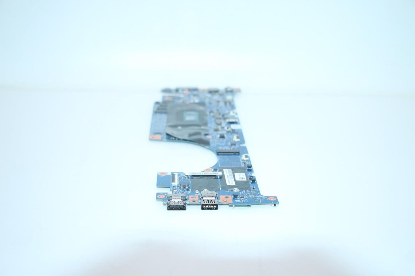Lenovo Bdplanar Fl Cel6305 4G Ydtl3 W - 5B21B88494