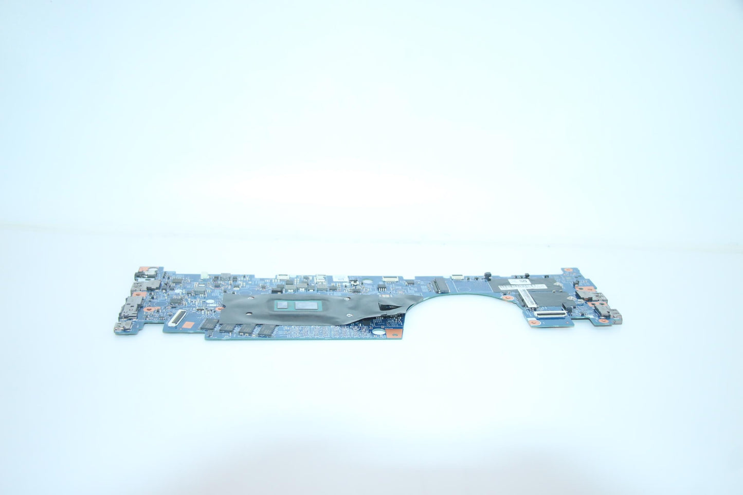 Lenovo Bdplanar Fl Cel6305 4G Ydtl3 W - 5B21B88494