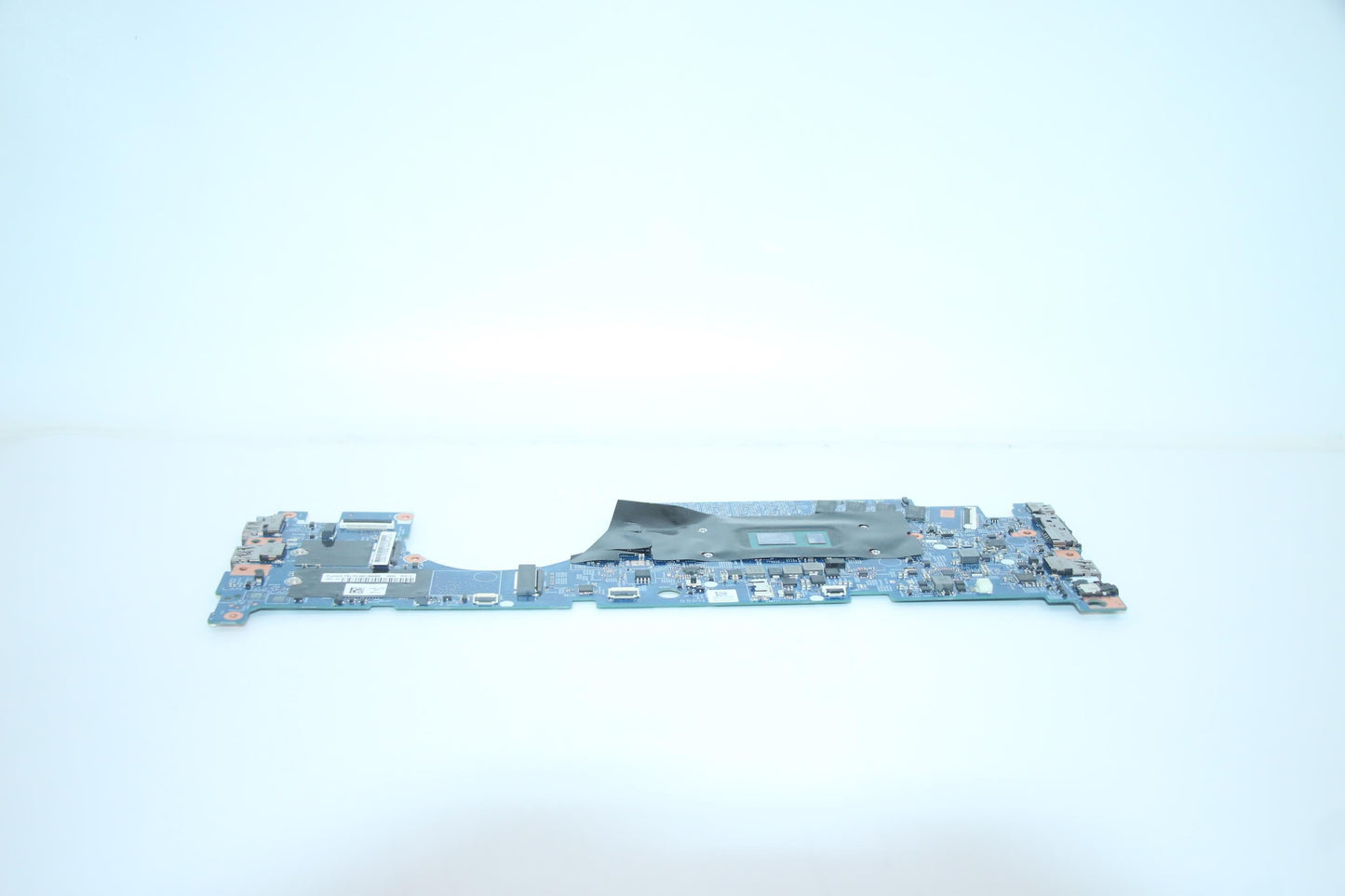 Lenovo Bdplanar Fl Cel6305 4G Ydtl3 W - 5B21B88494