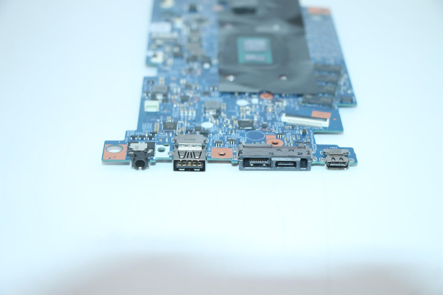 Lenovo Bdplanar Fl Cel6305 4G Ydtl3 W - 5B21B88494