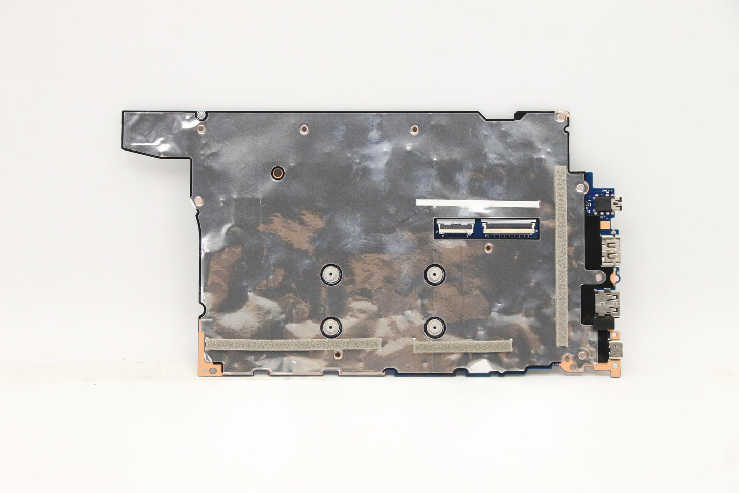 Lenovo Bdplanar R5 4650U 8G Nok N-D Y - 5B21B88624