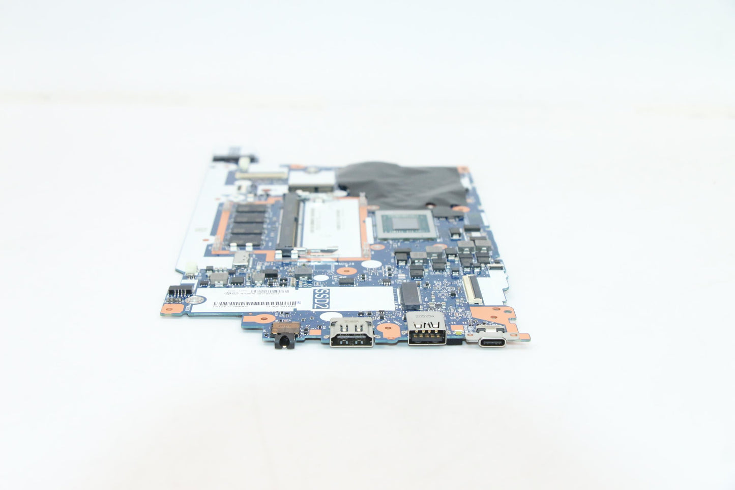 Lenovo Bdplanar R5 4650U 8G Nok N-D Y - 5B21B88624
