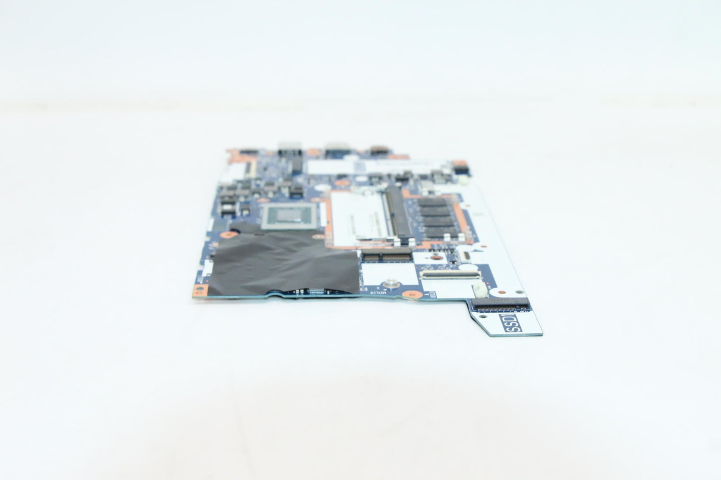Lenovo Bdplanar R5 4650U 8G Nok N-D Y - 5B21B88624