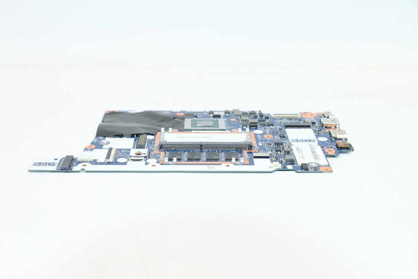 Lenovo Bdplanar R5 4650U 8G Nok N-D Y - 5B21B88624
