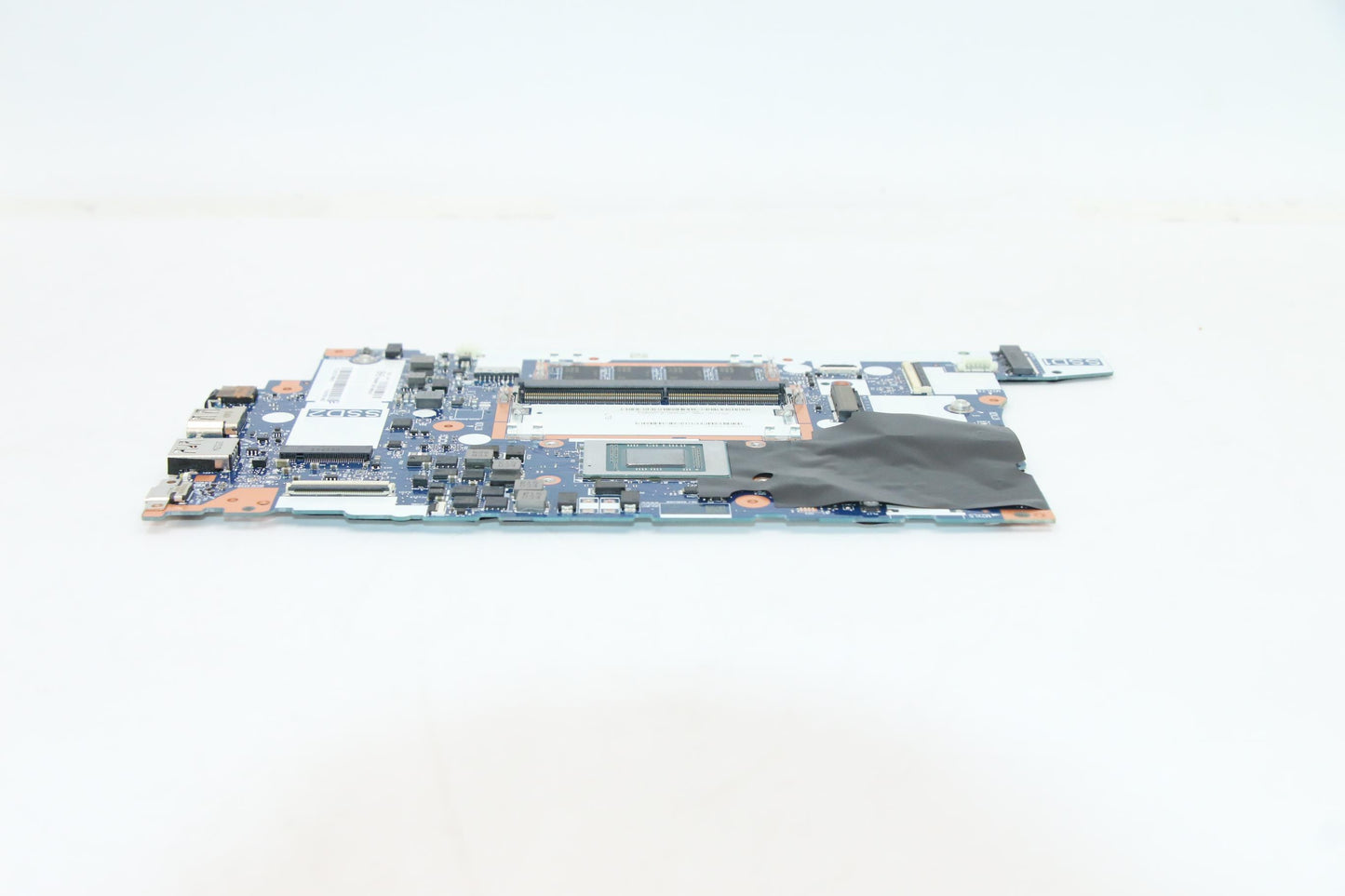 Lenovo Bdplanar R5 4650U 8G Nok N-D Y - 5B21B88624