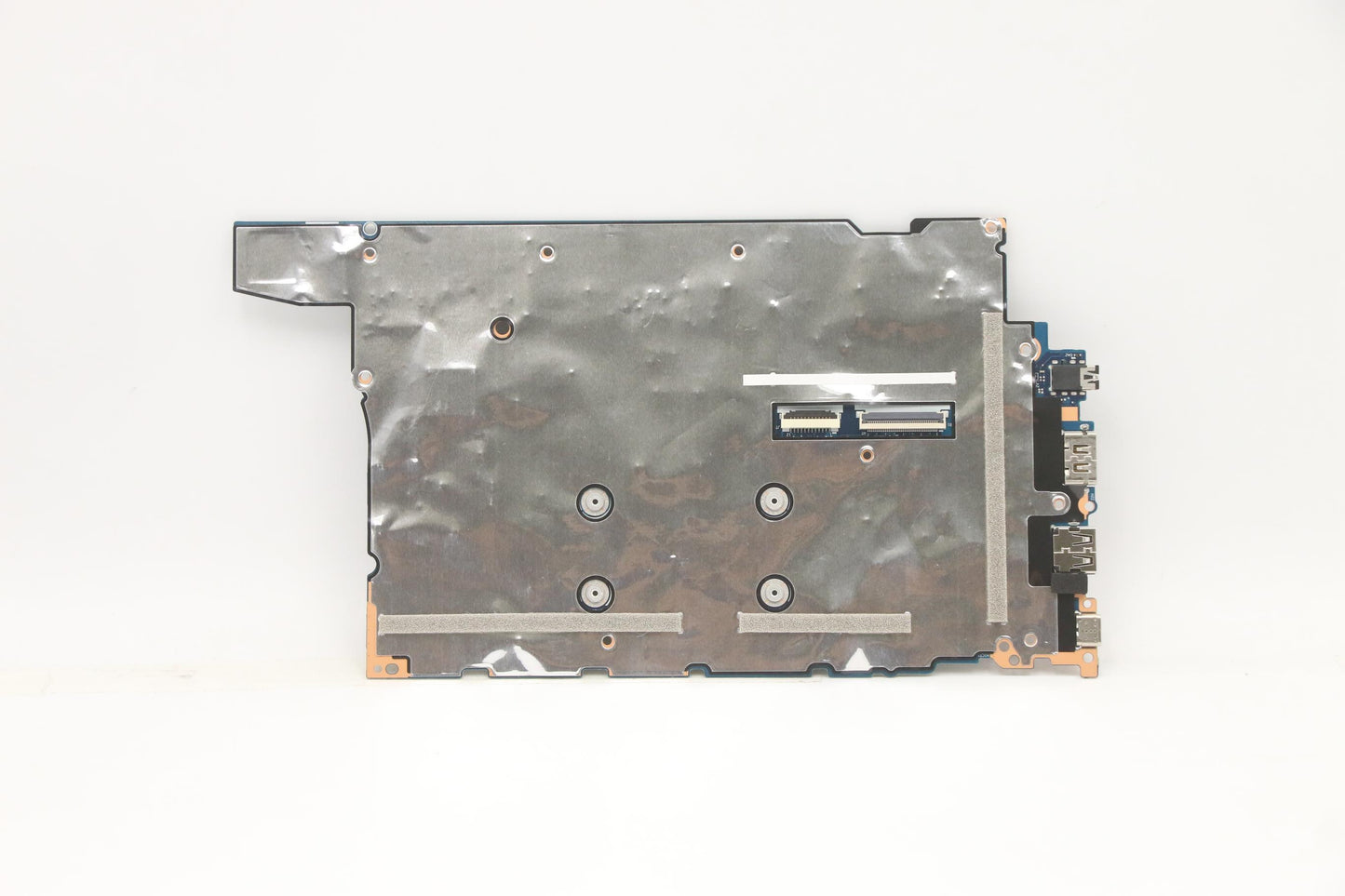 Lenovo Bdplanar R5 4650U 8G Win N-D Y - 5B21B88625