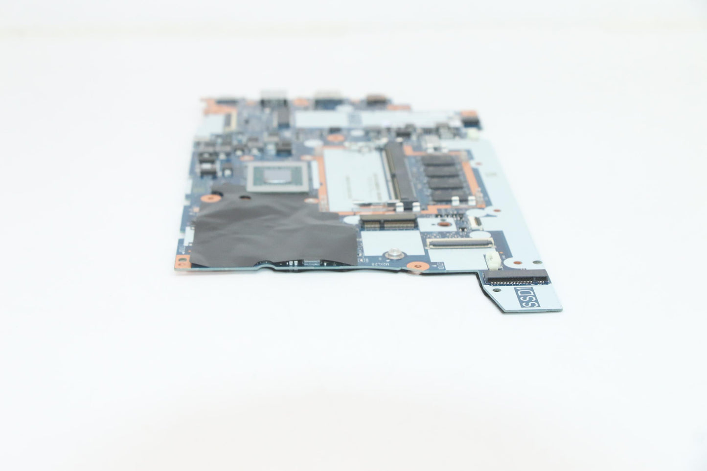 Lenovo Bdplanar R5 4650U 8G Win N-D Y - 5B21B88625