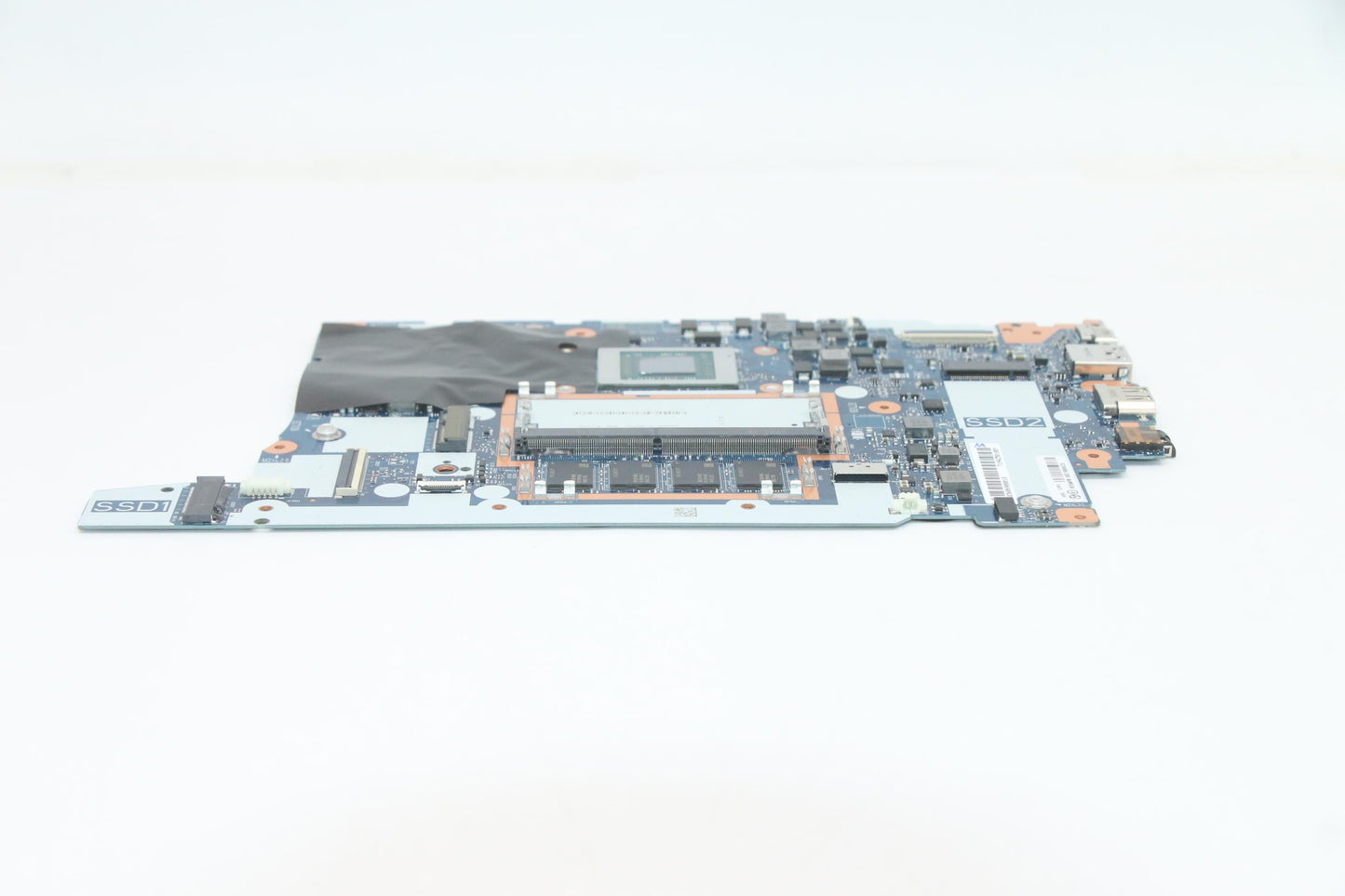 Lenovo Bdplanar R5 4650U 8G Win N-D Y - 5B21B88625