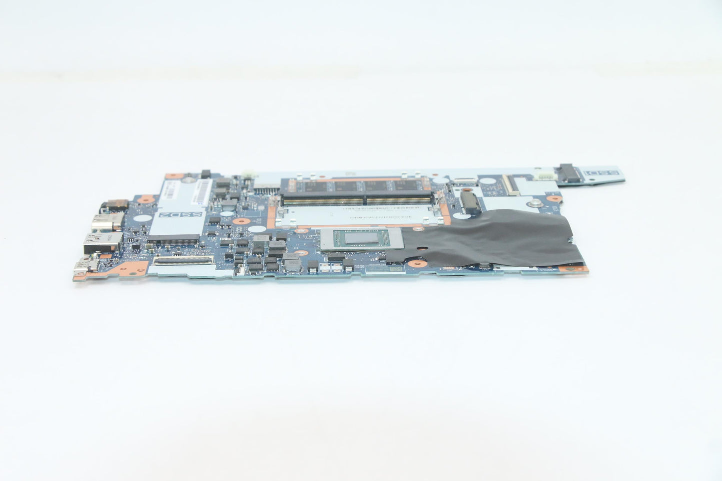Lenovo Bdplanar R5 4650U 8G Win N-D Y - 5B21B88625