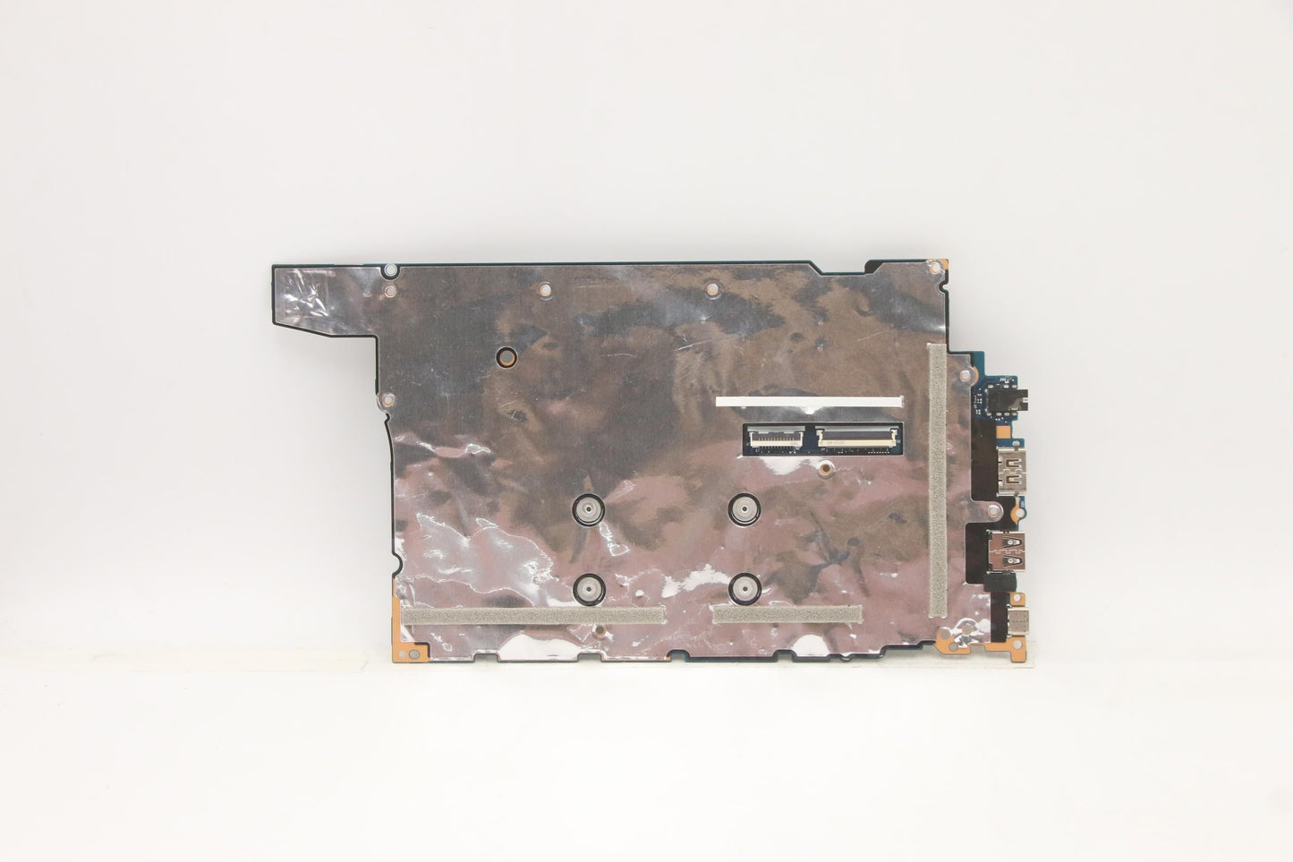 Lenovo Bdplanar R5 4650U 8G Nok,Nd,Yt - 5B21B88627