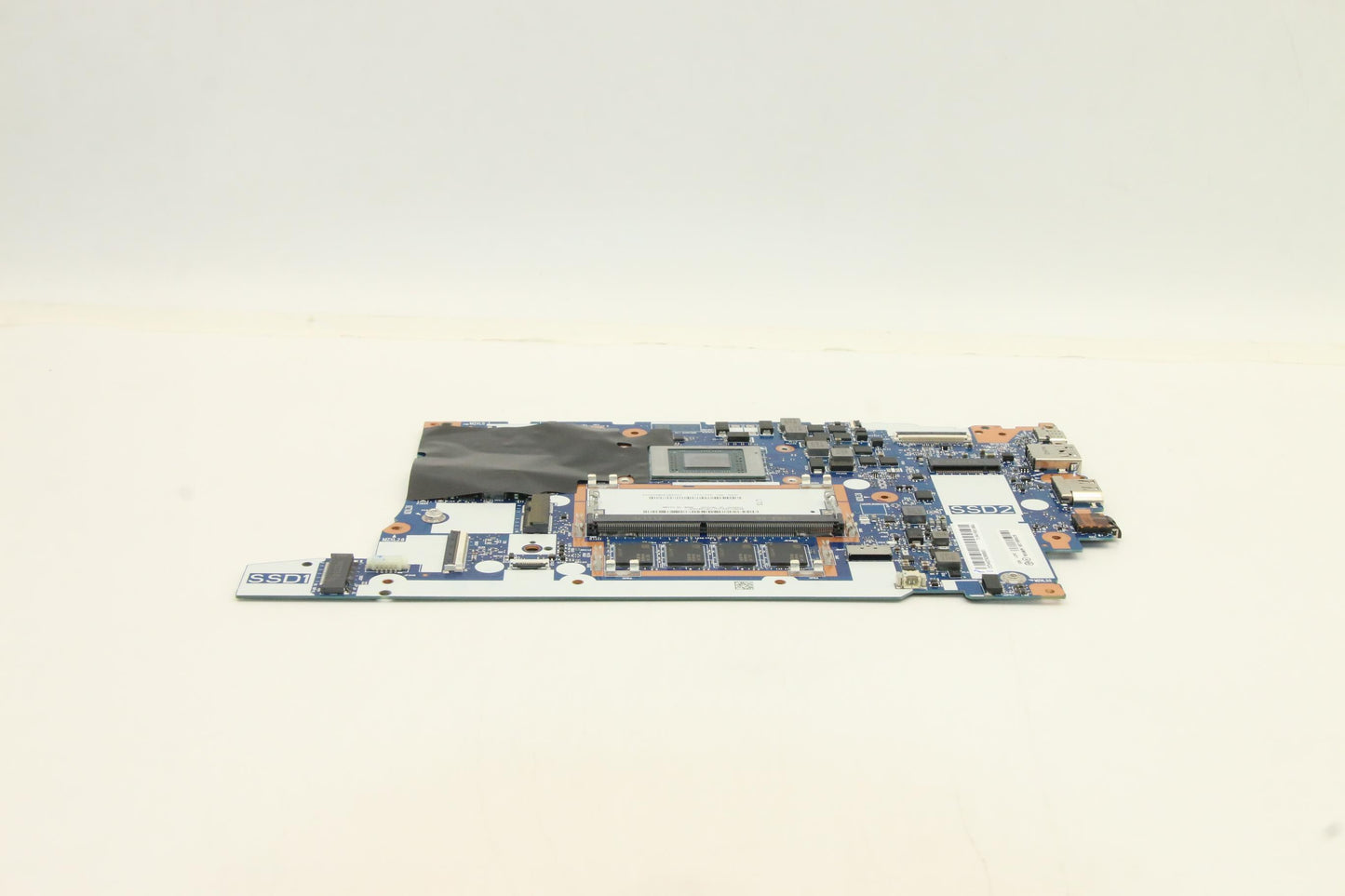 Lenovo BDPLANAR Motherboard, AMD Ryzen 5 4650U, 8GB RAM, Windows, Non-Dedicated Graphics - 5B21B88628