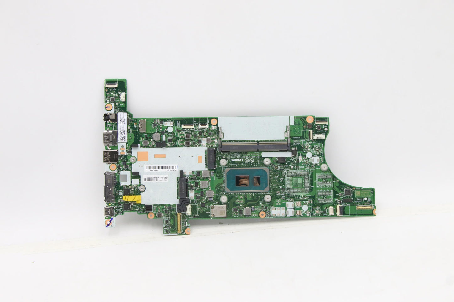 Lenovo Bdplanar Fli5-1135G7 8G Win N- - 5B21B88630