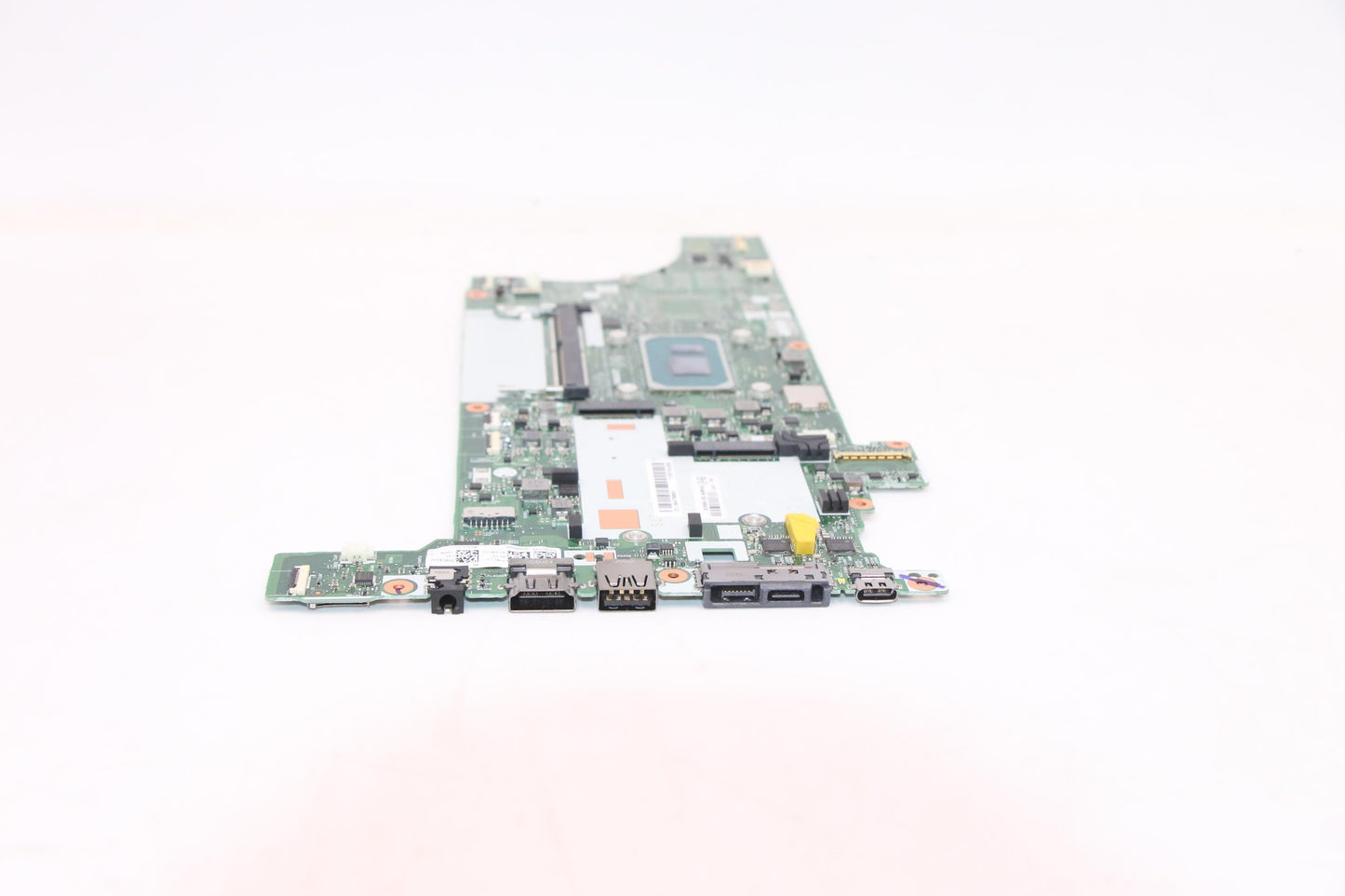 Lenovo Bdplanar Fli5-1135G7 8G Win N- - 5B21B88630