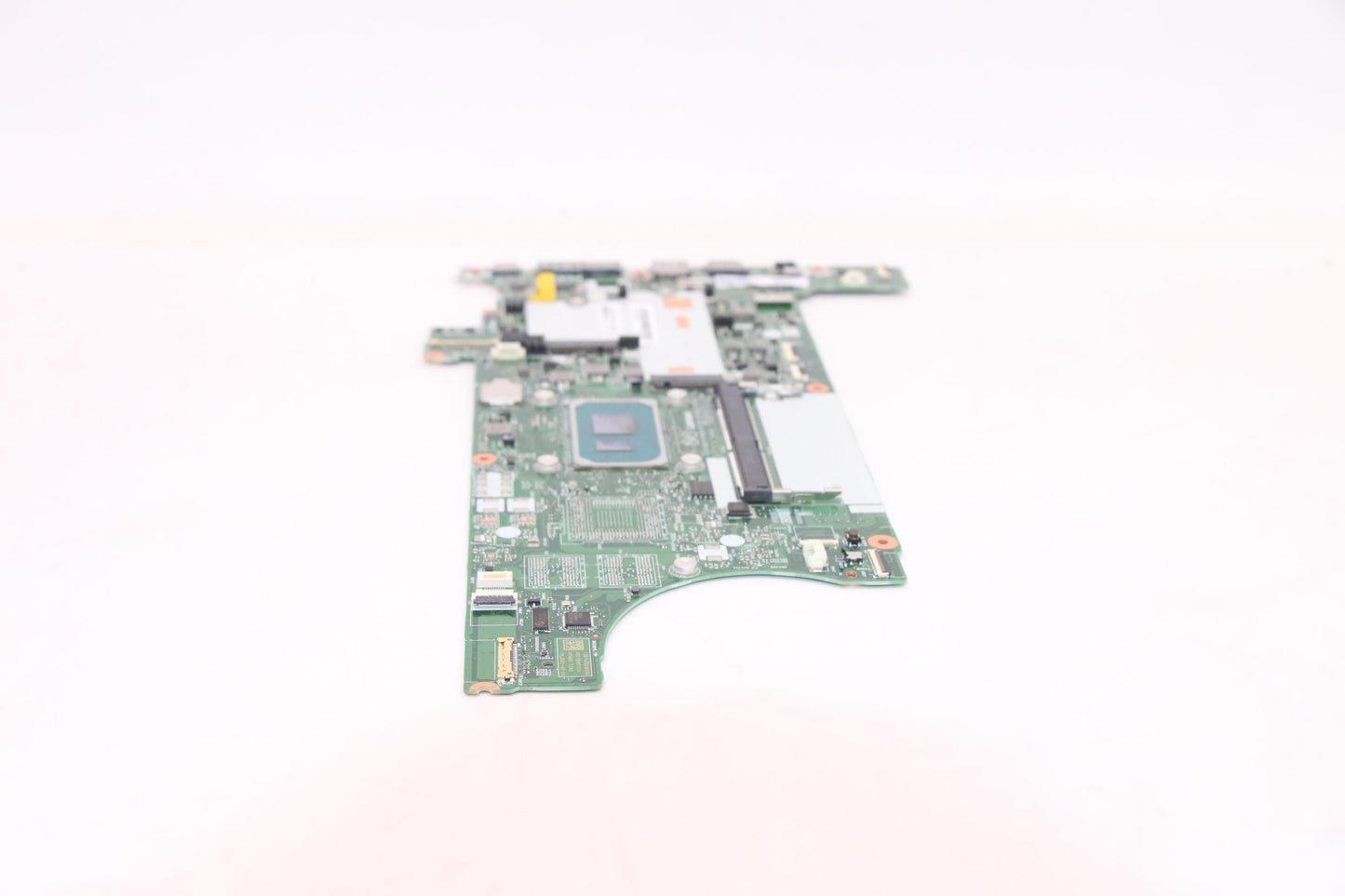 Lenovo Bdplanar Fli5-1135G7 8G Win N- - 5B21B88630