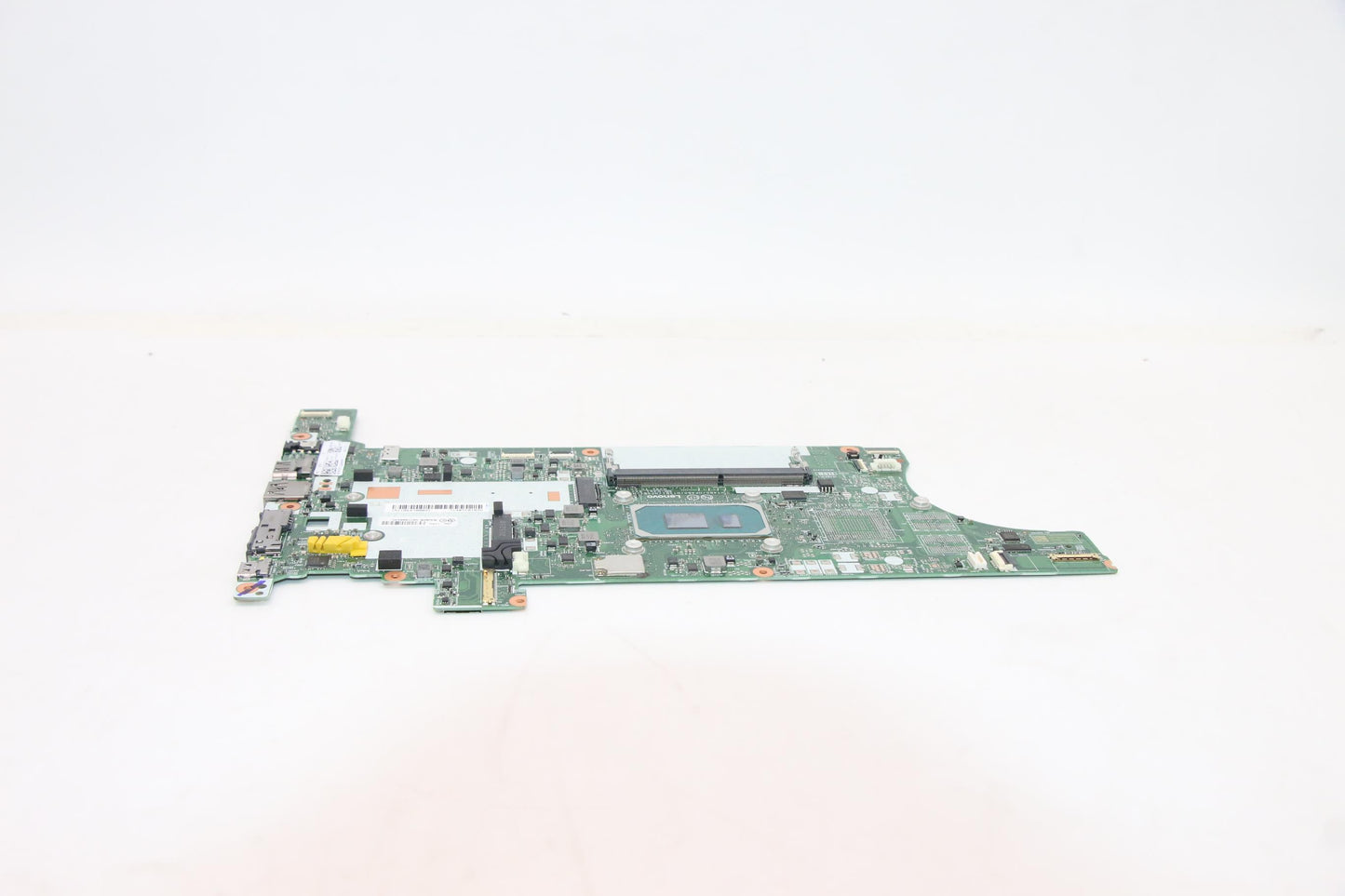 Lenovo Bdplanar Fli5-1135G7 8G Win N- - 5B21B88630