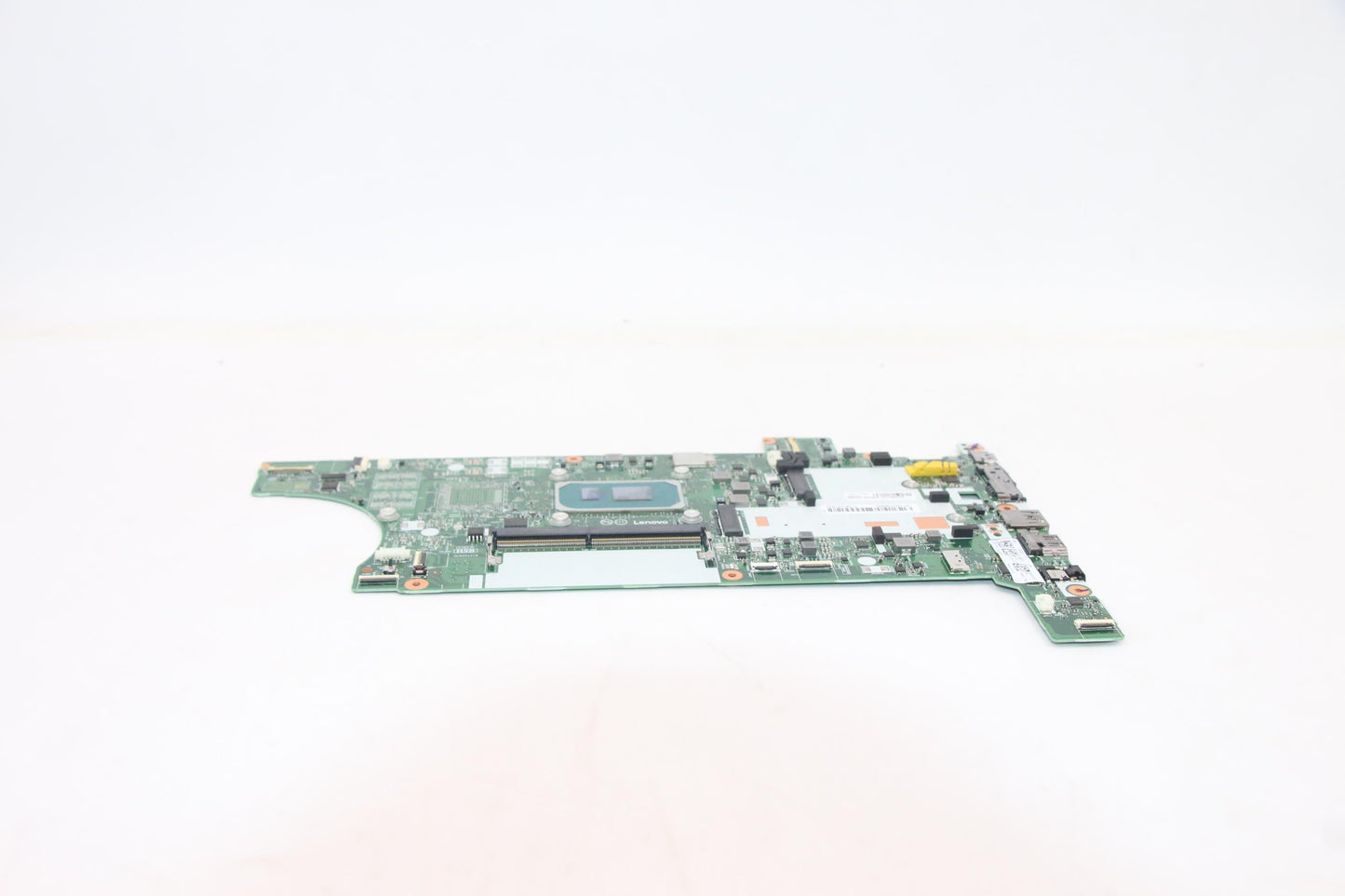 Lenovo Bdplanar Fli5-1135G7 8G Win N- - 5B21B88630
