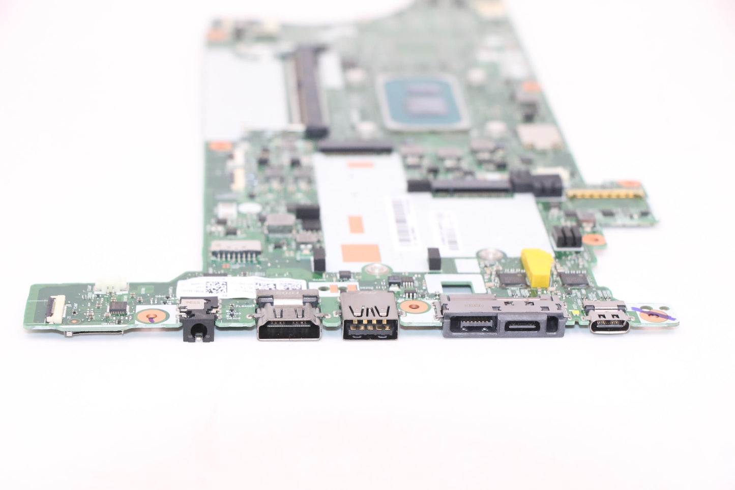 Lenovo Bdplanar Fli5-1135G7 8G Win N- - 5B21B88630