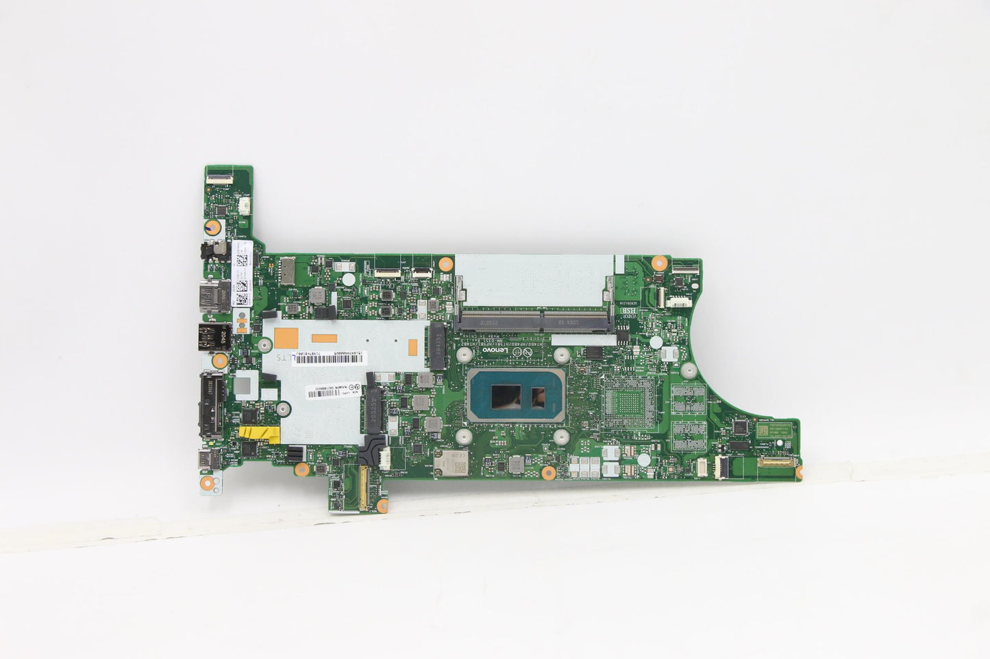Lenovo Bdplanar Fli5-1135G7 8G Nok N- - 5B21B88632