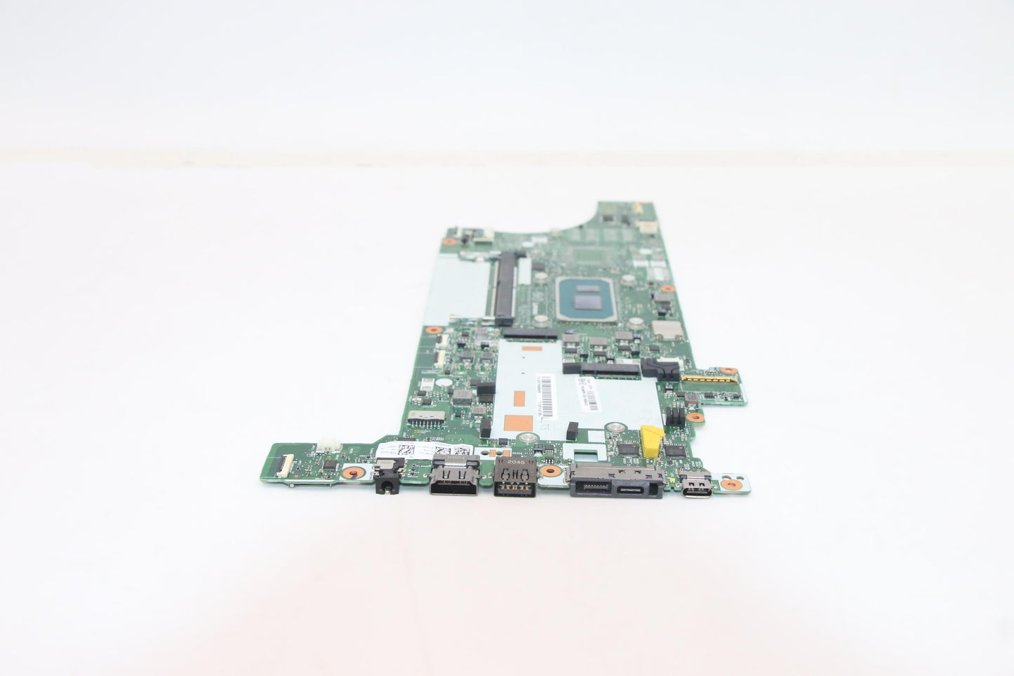Lenovo Bdplanar Fli5-1135G7 8G Nok N- - 5B21B88632
