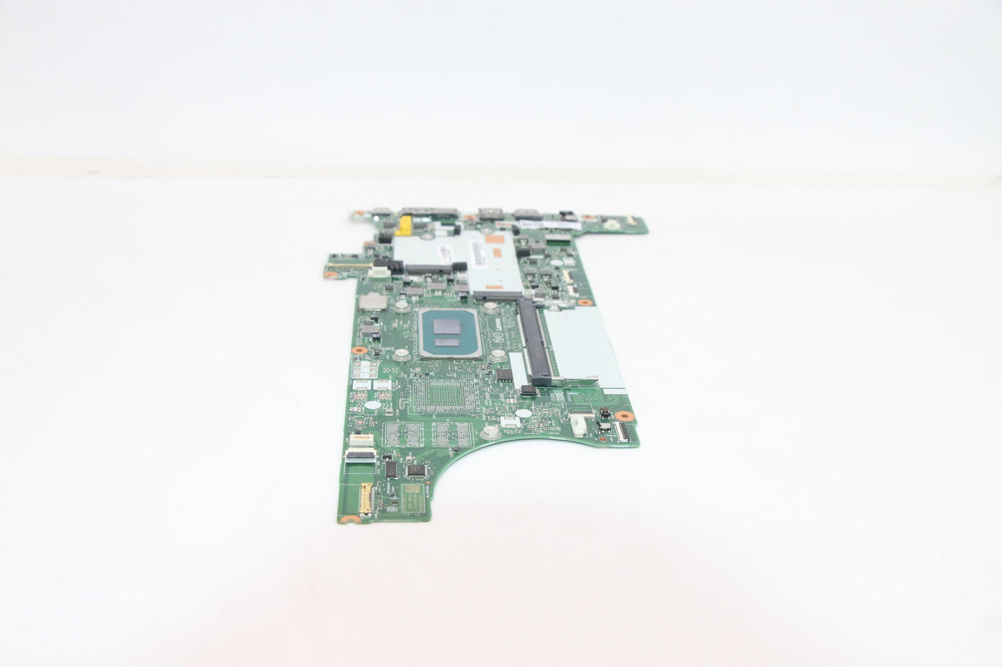 Lenovo Bdplanar Fli5-1135G7 8G Nok N- - 5B21B88632