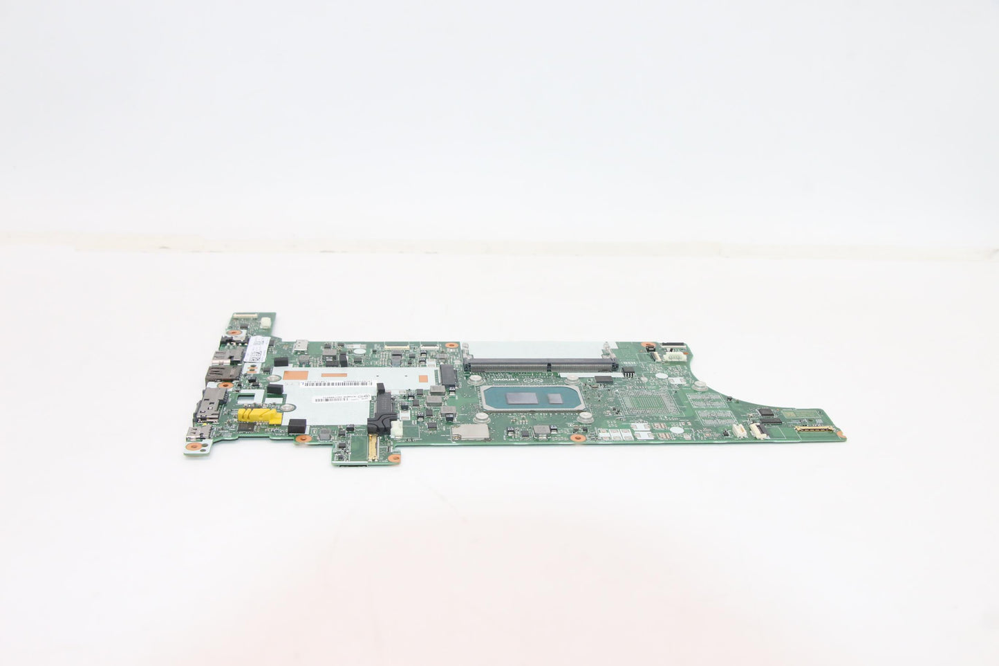 Lenovo Bdplanar Fli5-1135G7 8G Nok N- - 5B21B88632
