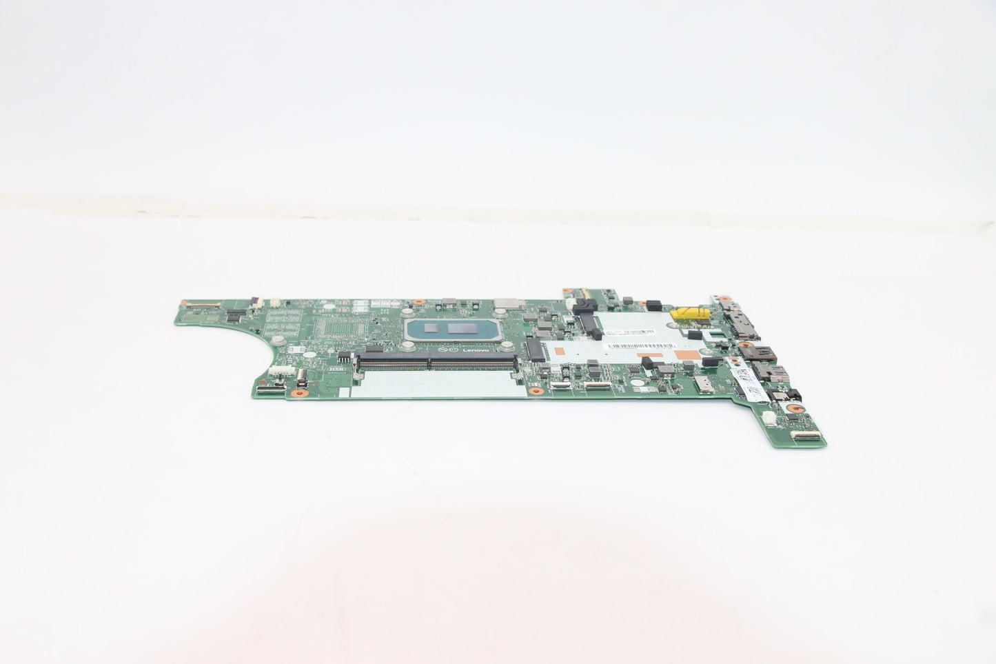 Lenovo Bdplanar Fli5-1135G7 8G Nok N- - 5B21B88632
