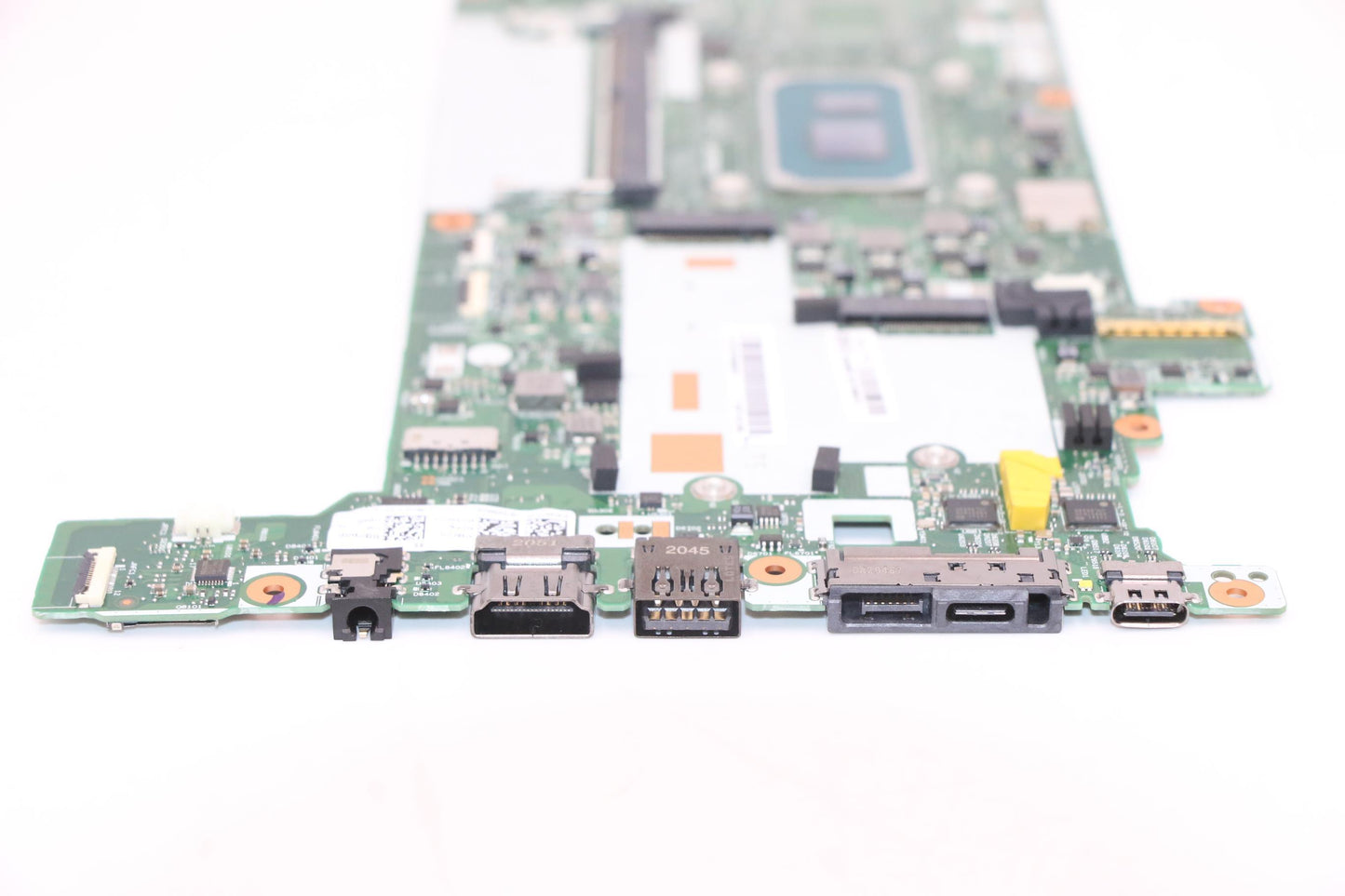 Lenovo Bdplanar Fli5-1135G7 8G Nok N- - 5B21B88632