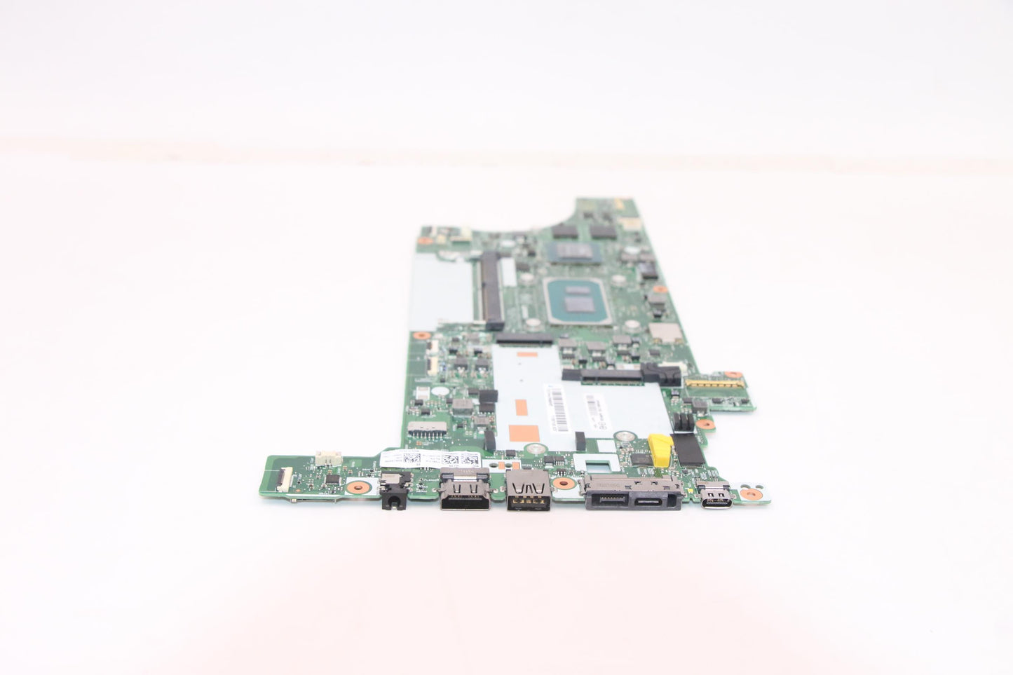 Lenovo Bdplanar Fl I5-1135G7 8G Win N - 5B21B88640
