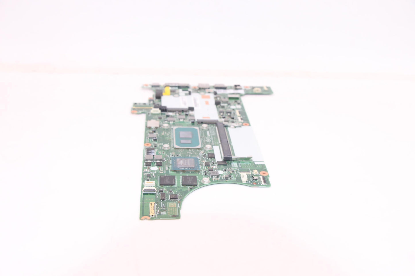 Lenovo Bdplanar Fl I5-1135G7 8G Win N - 5B21B88640