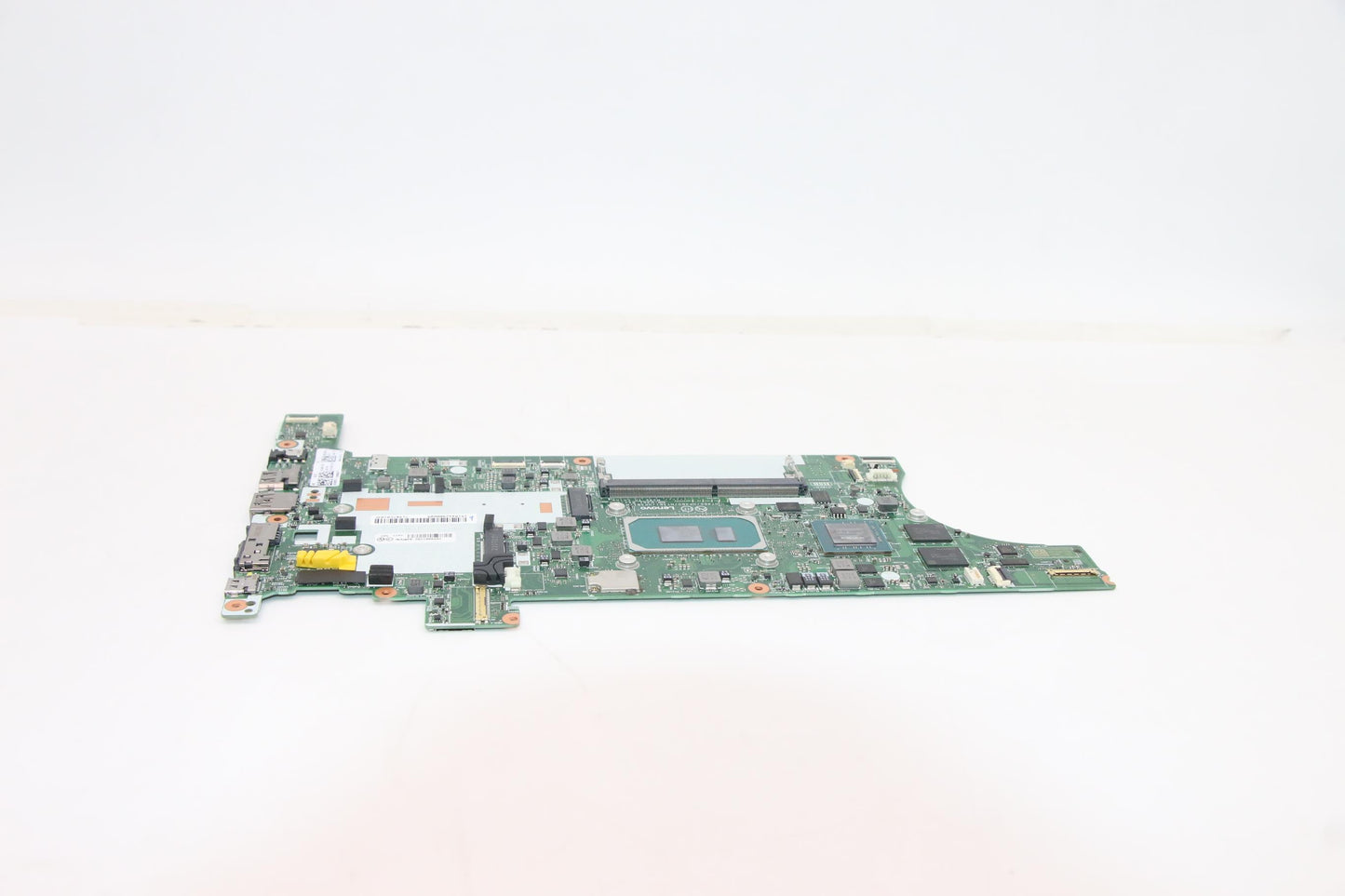 Lenovo Bdplanar Fl I5-1135G7 8G Win N - 5B21B88640