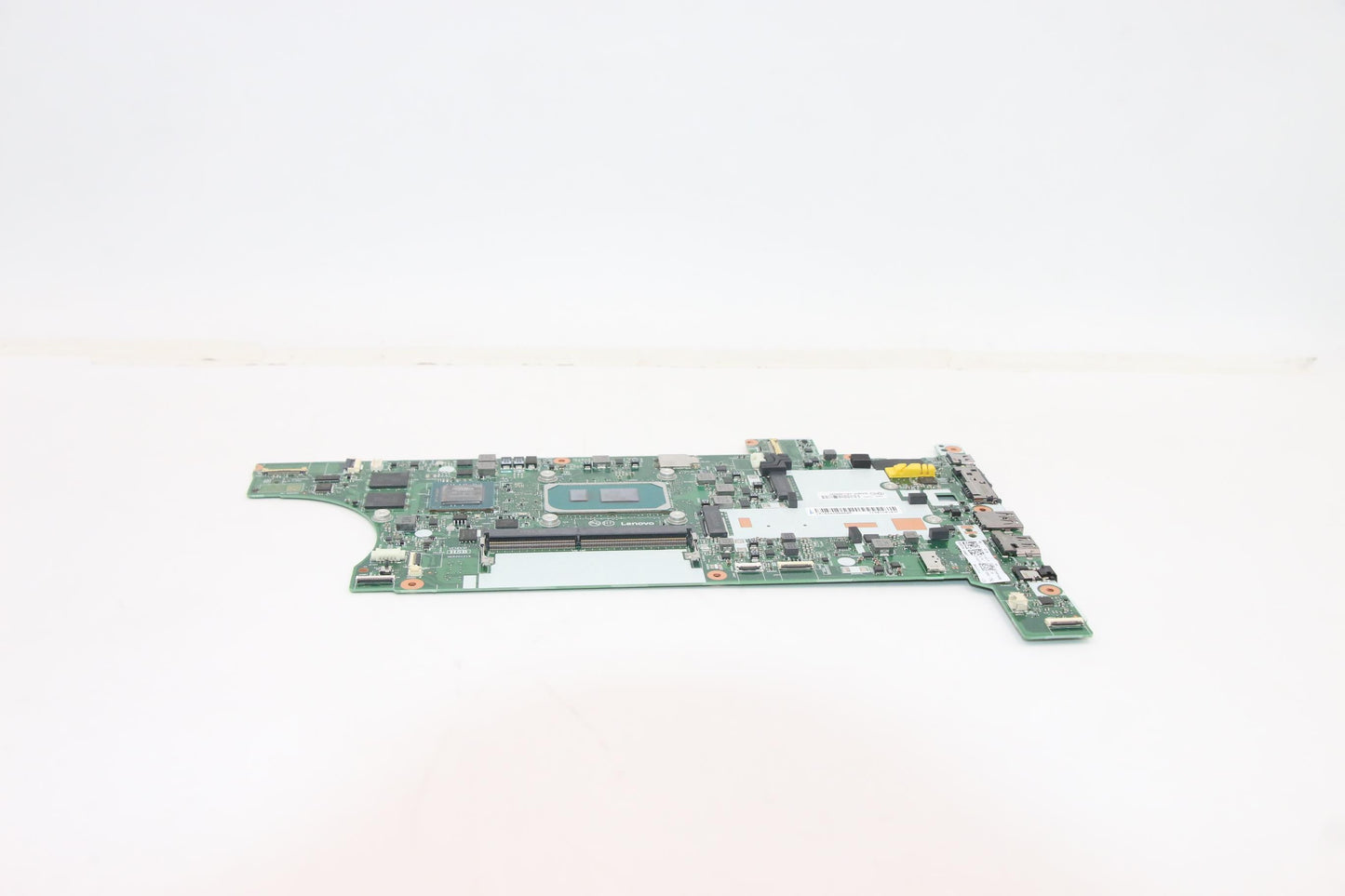 Lenovo Bdplanar Fl I5-1135G7 8G Win N - 5B21B88640