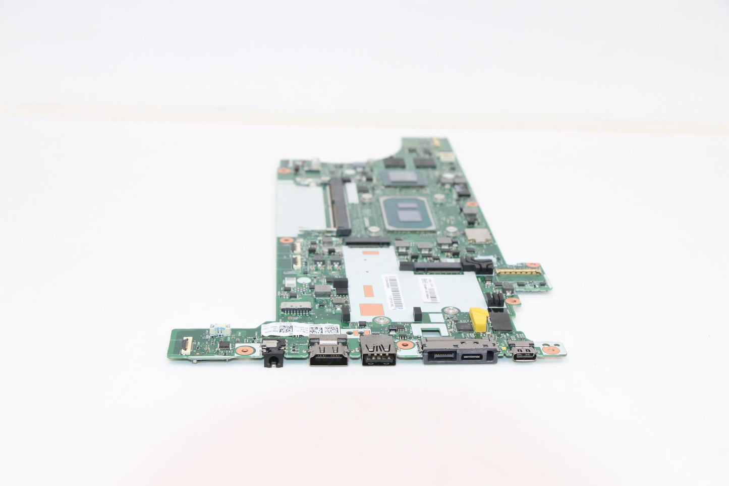 Lenovo Bdplanar Fl I5-1135G7 8G Nok N - 5B21B88642