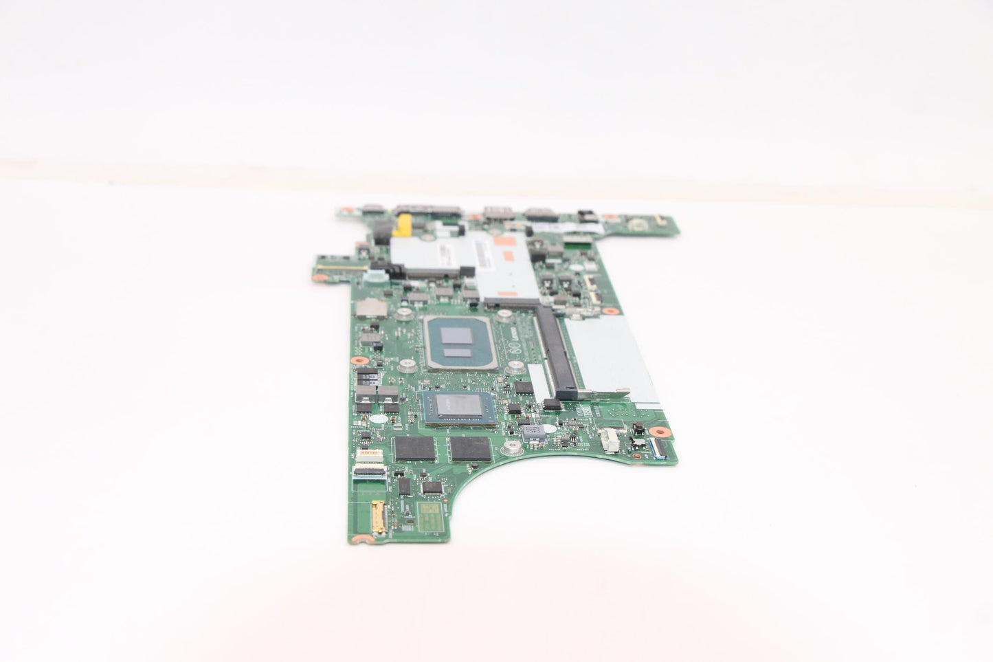 Lenovo Bdplanar Fl I5-1135G7 8G Nok N - 5B21B88642