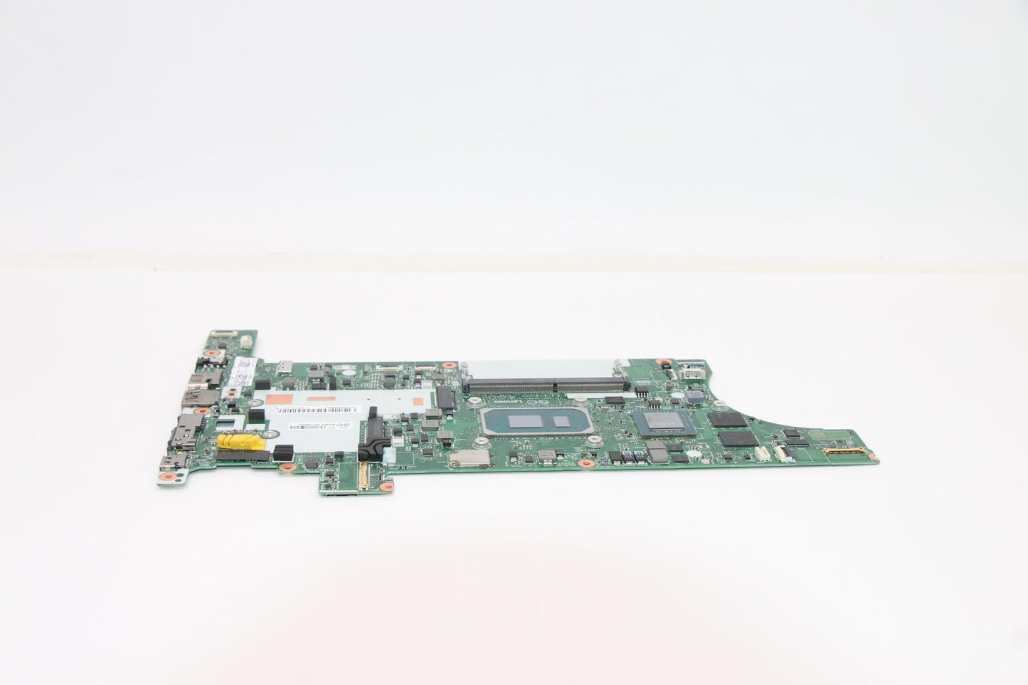 Lenovo Bdplanar Fl I5-1135G7 8G Nok N - 5B21B88642