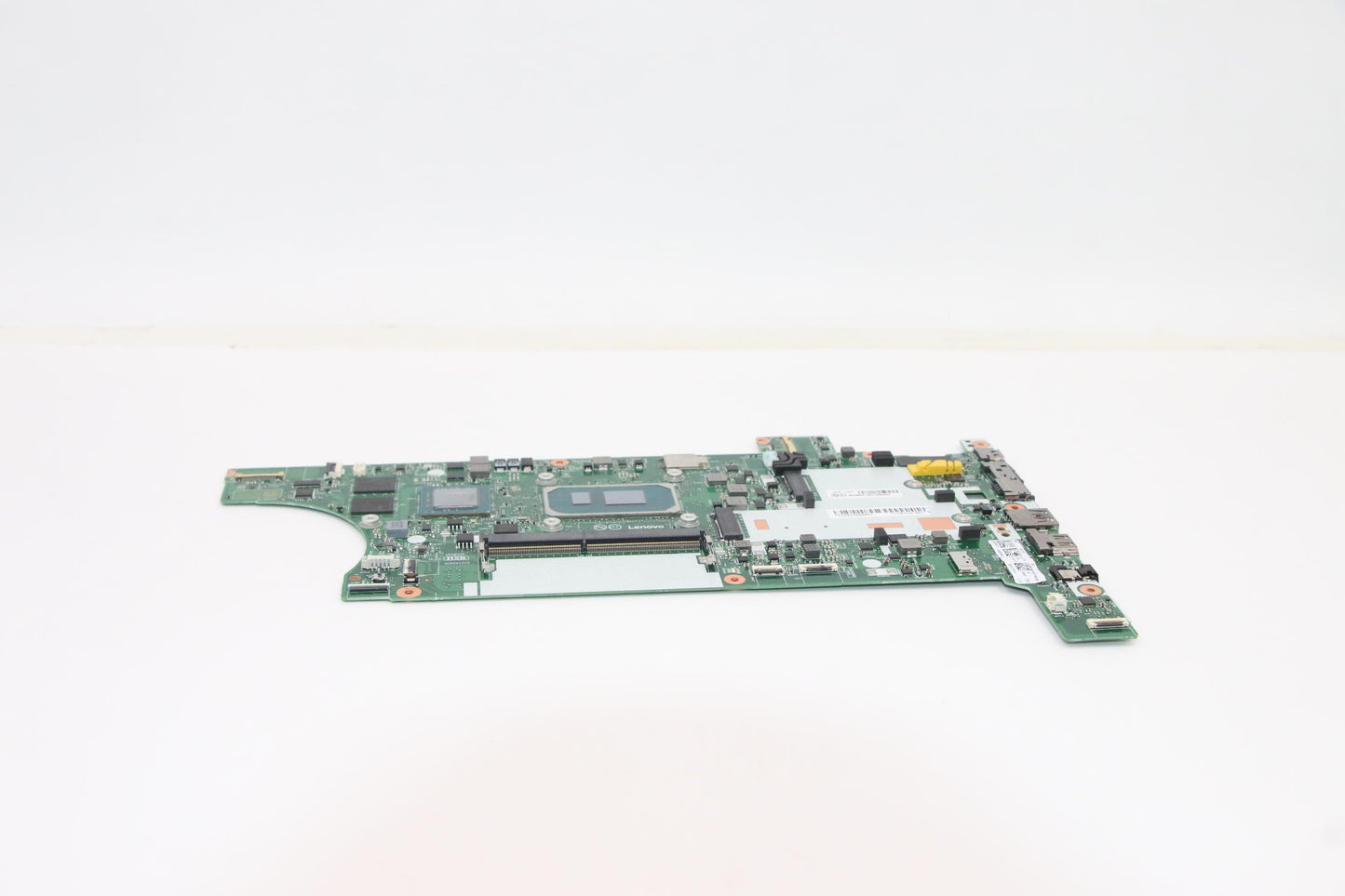 Lenovo Bdplanar Fl I5-1135G7 8G Nok N - 5B21B88642