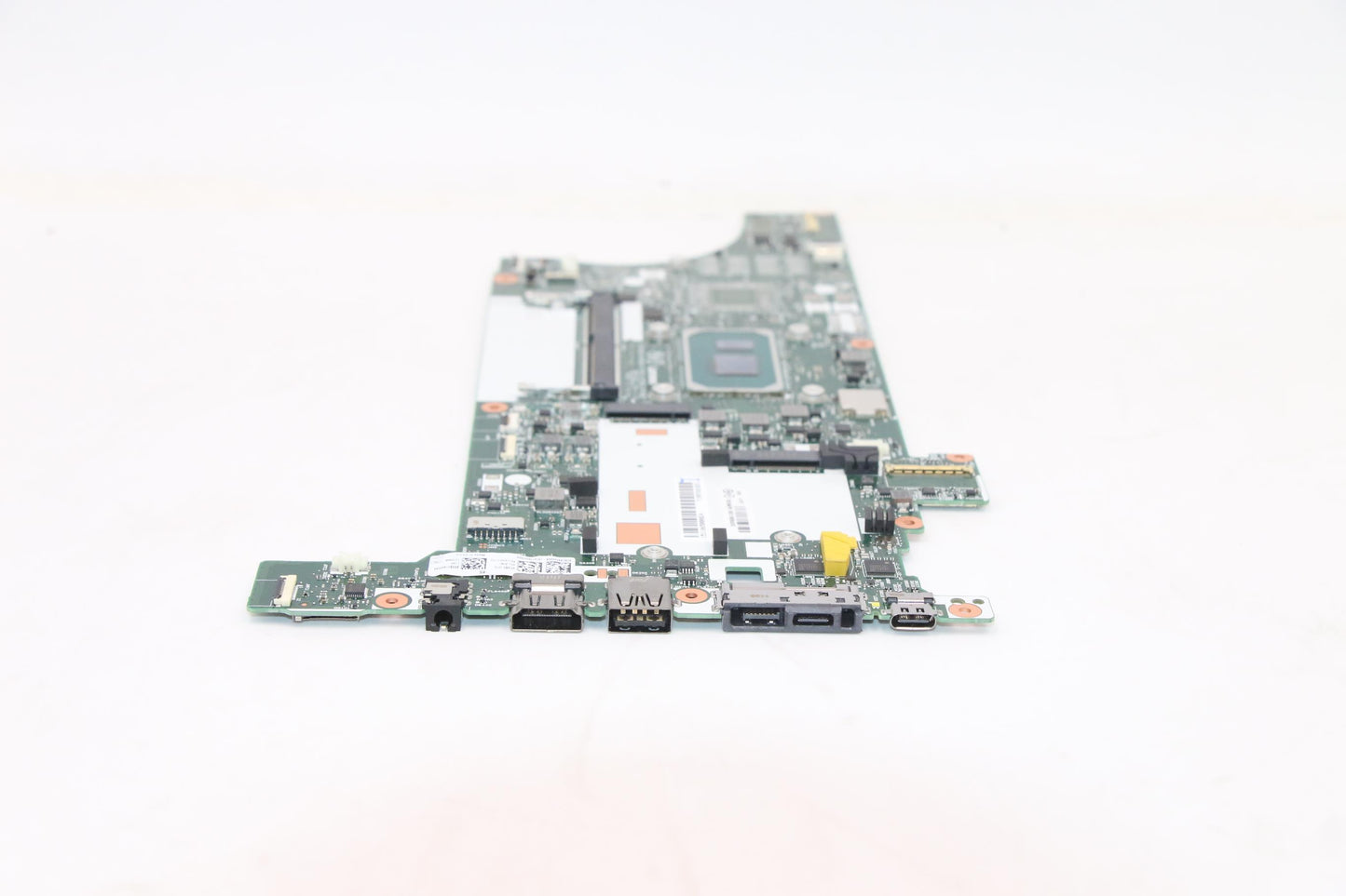 Lenovo Bdplanar Fli5-1135G7 16G Win N - 5B21B88650