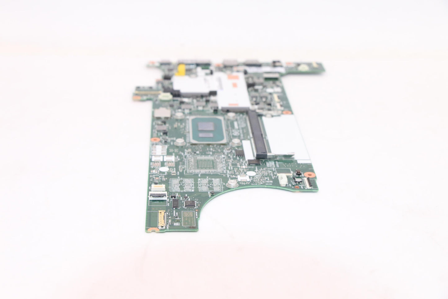 Lenovo Bdplanar Fli5-1135G7 16G Win N - 5B21B88650