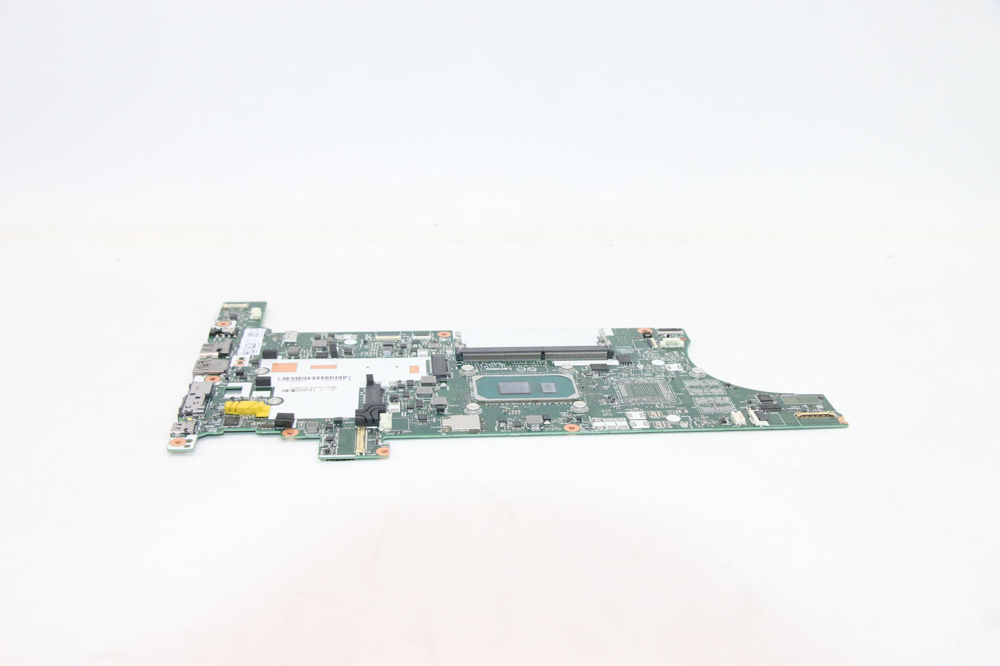 Lenovo Bdplanar Fli5-1135G7 16G Win N - 5B21B88650