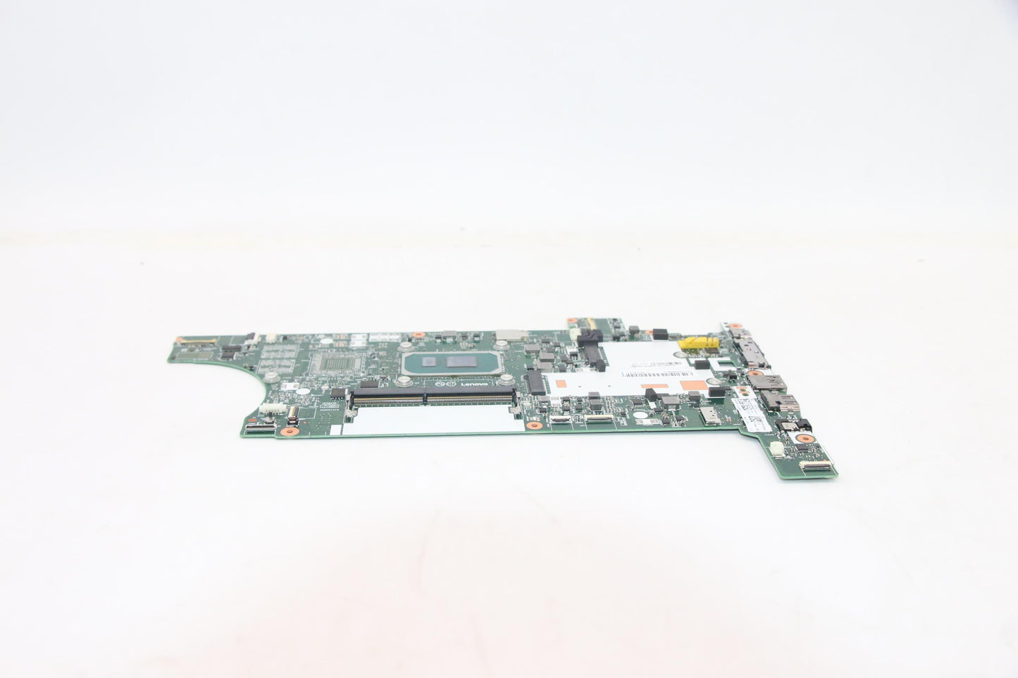 Lenovo Bdplanar Fli5-1135G7 16G Win N - 5B21B88650